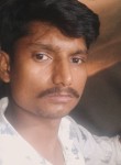 Vikash Kumar Sin, 25 лет, Chennai