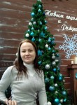 Ольга, 36 лет, Бор