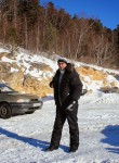 Sergey, 48  , Krasnodar
