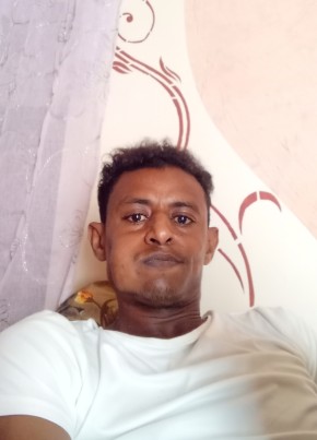 ىبةا из صنعاء 21 год