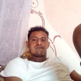 ea4fa53bfcfc