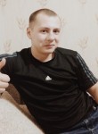 Станислав, 31 год, Благовещенск (Республика Башкортостан)