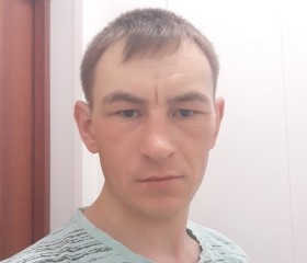Иван, 35 лет, Могоча