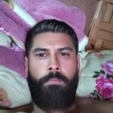 t9xvvtxtzuyt