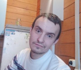 Паша, 24 года, Кодинск