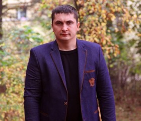 Анатолий, 37 лет, Горад Мінск