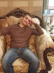 Марат Хасанов, 33 года, Пермь