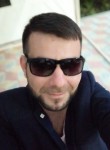Игорь, 33 года, Краматорськ