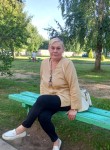 Nadezhda, 56, Navapolatsk
