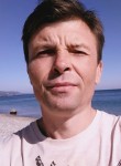 Иван, 45 лет, Пятигорск