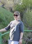 Irina, 42, Chelyabinsk
