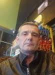 Валерий - Саранск