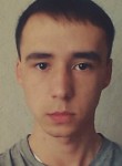 Андрей, 28 лет, Йошкар-Ола