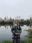 Валентина, 34 года, Домодедово