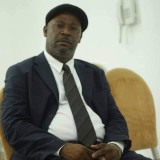 Frank Palace, 50  , Albany (State of California)