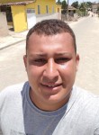 Henrique Gomes, 25 лет, Nova Venécia
