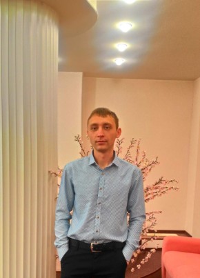 Антон