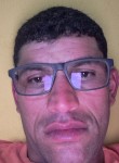 Luciano, 37 лет, Patos de Minas