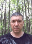 Sergey, 39, Moscow