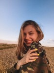 Anastasiya, 21  , Rostov