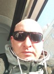 Ivan, 39  , Omsk
