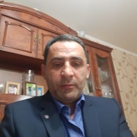 t9xt8vxuy799
