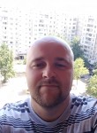 Євген, 41 год, Київ