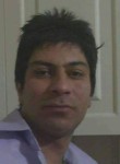 Saeed Taherian, 41 год, Mumbai