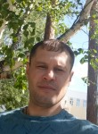 Степан Черезов - Bratsk