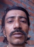 Sher.s ingh, 39 лет, Ludhiana