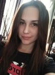 Людмила, 28 лет, Череповец