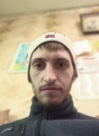 Александр, 27 лет, Нижний Тагил