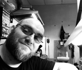 Art, 38, Armyansk