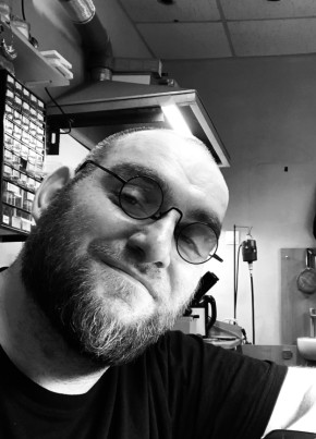 Art, 38, Russia, Armyansk
