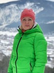 Елена, 52 года, Красноярск