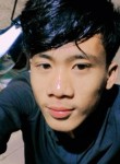 Bro Thang, 20 лет, ភ្នំកំពង់ត្រាច