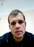 Misha, 32 года, Ильский