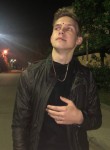 Матвей, 21 год, Иваново