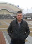 Илья, 34 года, Хабаровск