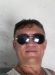 Сергей, 46 лет, Костянтинівка (Донецьк)
