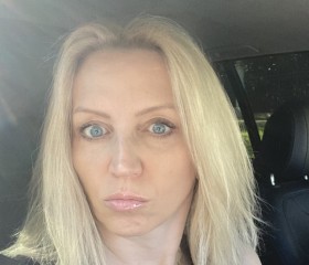 Marina, 46, Khimki