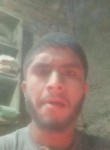 KUMAR Kumar, 20 лет, Jammu
