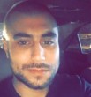 abdelqader