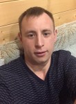 Andrey, 25  , Kazan