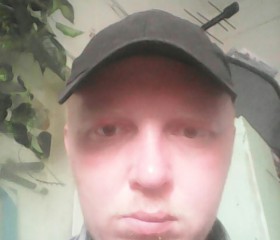 Сергей, 41 год, Малмыж