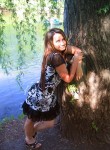 Анна - Нижний Новгород