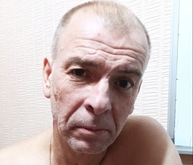 Andrey, 57, Yaroslavl