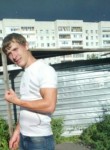 Анатолий, 29 лет, Вологда