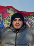 Арм - Юхнов