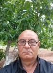 Mustafa, 53 года, Ankara